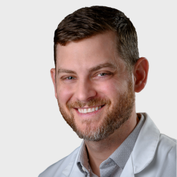 Casey Steen LA Fav Dr2026 1