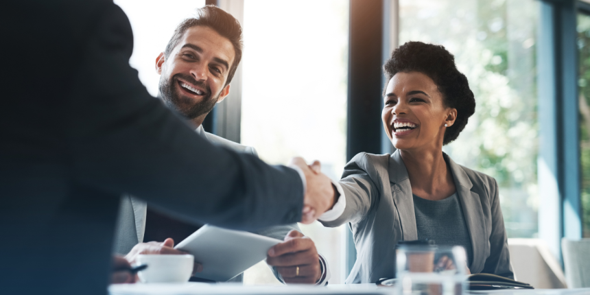 LHATF Newsletter business meeeting