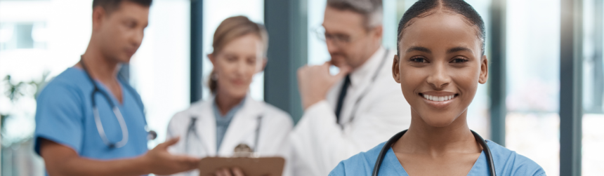 LHATF Website Header nurse practitioner 1