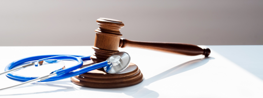 LHATF healthcare law