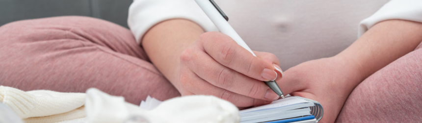 Navigating Birth Plans and Patient Expectations within the Social Media Era 1