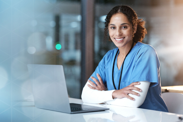 Online Education