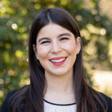 Tatiana Square 230x230