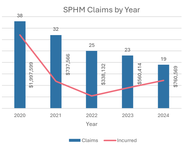 Thumbnail image001 1